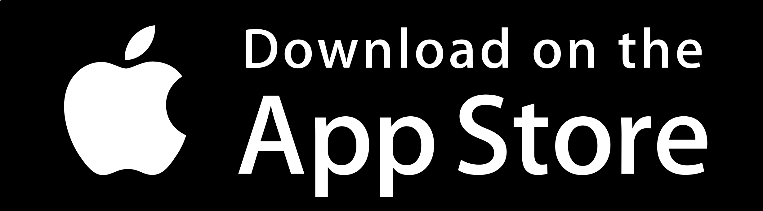 Download on the App Store